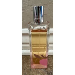 Celine Collection Pastel Perfume 100ml 3.3 FL.OZ 90% Full